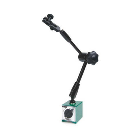 Μαγνητική Βάση - Κεντρική Σύσφιξη